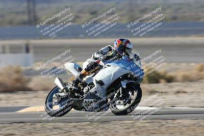 media/Dec-05-2025-CVMA Friday Practice (Fri) [[303bad9a84]]/4-Racer 4-Trackday 1/Session 2 (Turn 14)/